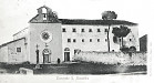 Convento S.Nicandro 1905