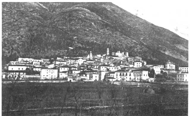 Venafro 1933