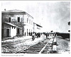 Stazione 1886