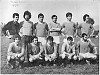 Squadra di Calcio 1971